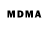 МЕТАДОН methadone dahlek *