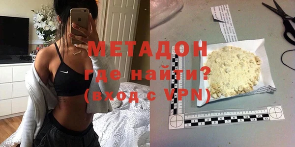 эйфоретик Алексин